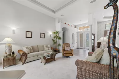 21 Whitewood Court, Homosassa, FL 34446 - Photo 58