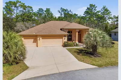 21 Whitewood Court, Homosassa, FL 34446 - Photo 44