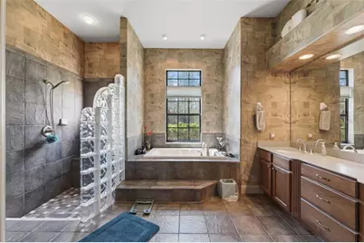 21 Whitewood Court, Homosassa, FL 34446 - Photo 18