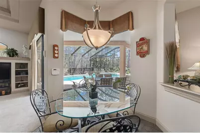 21 Whitewood Court, Homosassa, FL 34446 - Photo 14