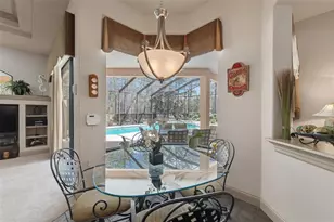 21 Whitewood Ct, Homosassa, FL 34446 - Photo 14