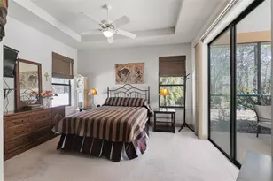 21 Whitewood Ct, Homosassa, FL 34446 - Photo 22