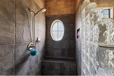 21 Whitewood Court, Homosassa, FL 34446 - Photo 20