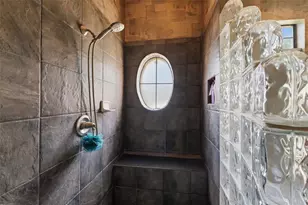 21 Whitewood Ct, Homosassa, FL 34446 - Photo 20