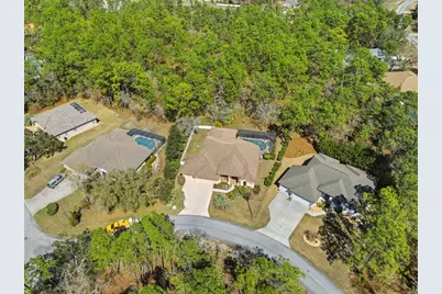 21 Whitewood Court, Homosassa, FL 34446 - Photo 50