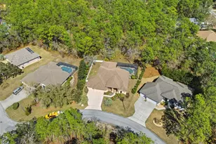 21 Whitewood Ct, Homosassa, FL 34446 - Photo 50