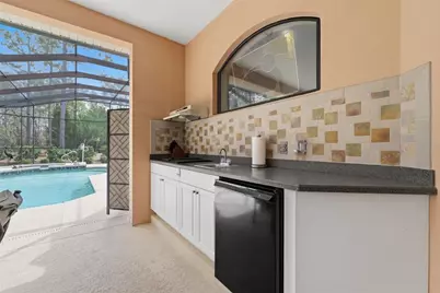 21 Whitewood Court, Homosassa, FL 34446 - Photo 36