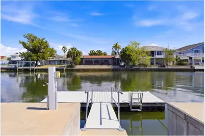 4530 Gulfstream Drive, Hernando Beach, FL 34607 - Photo 12