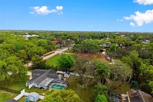 212 W 131st Ave, Tampa, FL 33612 - Photo 70