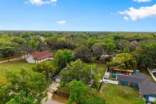 212 W 131st Ave, Tampa, FL 33612 - Photo 72