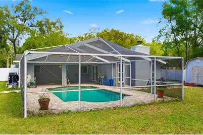 212 W 131st Avenue, Tampa, FL 33612 - Photo 58