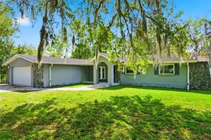 212 W 131st Ave, Tampa, FL 33612 - Photo 4