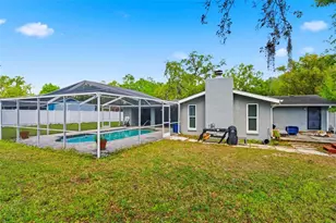 212 W 131st Ave, Tampa, FL 33612 - Photo 60