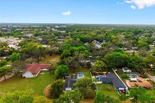 212 W 131st Ave, Tampa, FL 33612 - Photo 74