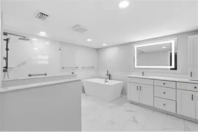 212 W 131st Avenue, Tampa, FL 33612 - Photo 26