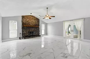 212 W 131st Ave, Tampa, FL 33612 - Photo 44