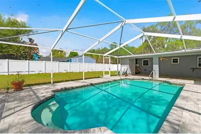 212 W 131st Avenue, Tampa, FL 33612 - Photo 54