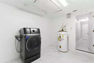 212 W 131st Ave, Tampa, FL 33612 - Photo 20