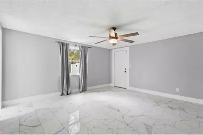 212 W 131st Avenue, Tampa, FL 33612 - Photo 22