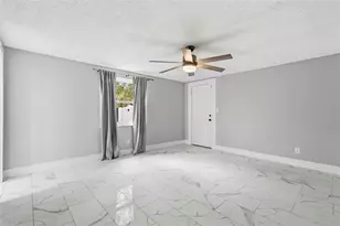 212 W 131st Ave, Tampa, FL 33612 - Photo 22