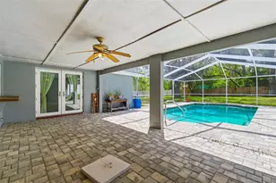 212 W 131st Ave, Tampa, FL 33612 - Photo 48