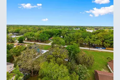 212 W 131st Avenue, Tampa, FL 33612 - Photo 68