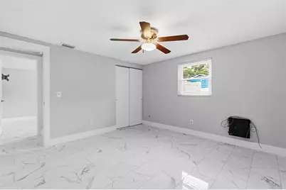 212 W 131st Avenue, Tampa, FL 33612 - Photo 34