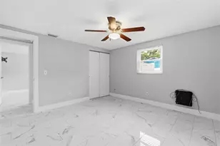 212 W 131st Ave, Tampa, FL 33612 - Photo 34