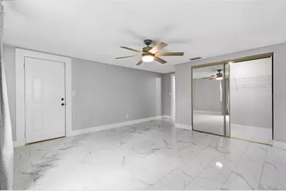 212 W 131st Avenue, Tampa, FL 33612 - Photo 24