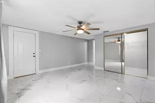 212 W 131st Ave, Tampa, FL 33612 - Photo 24