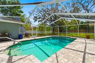 212 W 131st Ave, Tampa, FL 33612 - Photo 52