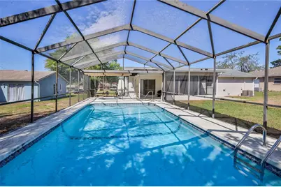6208 Layton Avenue, Spring Hill, FL 34608 - Photo 32