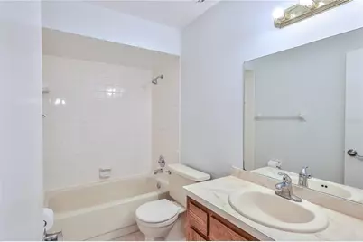 6208 Layton Avenue, Spring Hill, FL 34608 - Photo 20