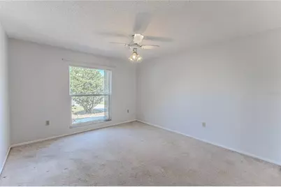 6208 Layton Avenue, Spring Hill, FL 34608 - Photo 18