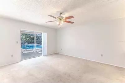 6208 Layton Avenue, Spring Hill, FL 34608 - Photo 22