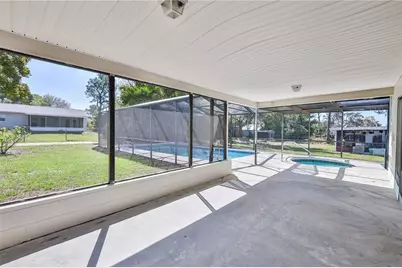 6208 Layton Avenue, Spring Hill, FL 34608 - Photo 34