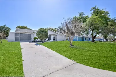 6208 Layton Avenue, Spring Hill, FL 34608 - Photo 4