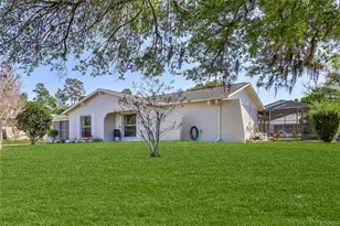 6208 Layton Ave, Spring Hill, FL 34608 - Photo 1