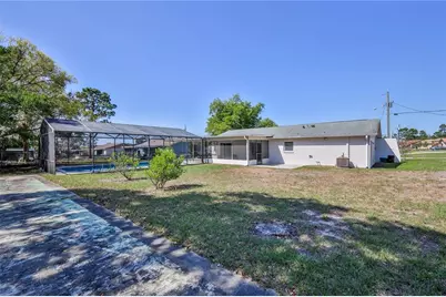 6208 Layton Avenue, Spring Hill, FL 34608 - Photo 38