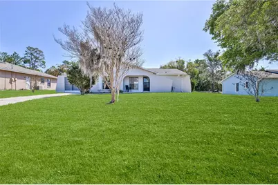 6208 Layton Avenue, Spring Hill, FL 34608 - Photo 8