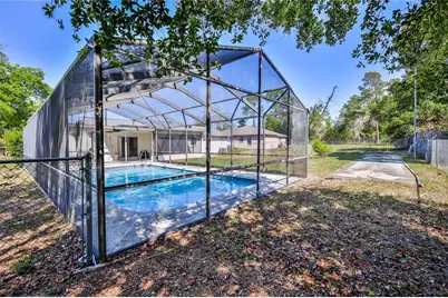 6208 Layton Avenue, Spring Hill, FL 34608 - Photo 36