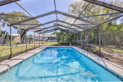 6208 Layton Avenue, Spring Hill, FL 34608 - Photo 28