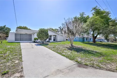 6208 Layton Avenue, Spring Hill, FL 34608 - Photo 42