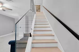 8249 Crescent Oaks Dr, New Port Richey, FL 34655 - Photo 14