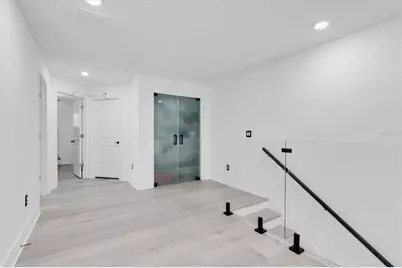 8249 Crescent Oaks Drive, New Port Richey, FL 34655 - Photo 16