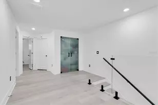 8249 Crescent Oaks Dr, New Port Richey, FL 34655 - Photo 16