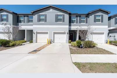 8249 Crescent Oaks Drive, New Port Richey, FL 34655 - Photo 30