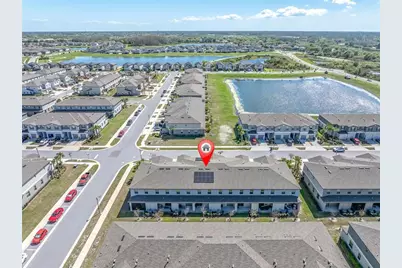 8249 Crescent Oaks Drive, New Port Richey, FL 34655 - Photo 28