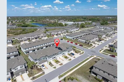 8249 Crescent Oaks Drive, New Port Richey, FL 34655 - Photo 26