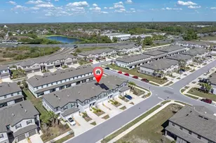 8249 Crescent Oaks Dr, New Port Richey, FL 34655 - Photo 26